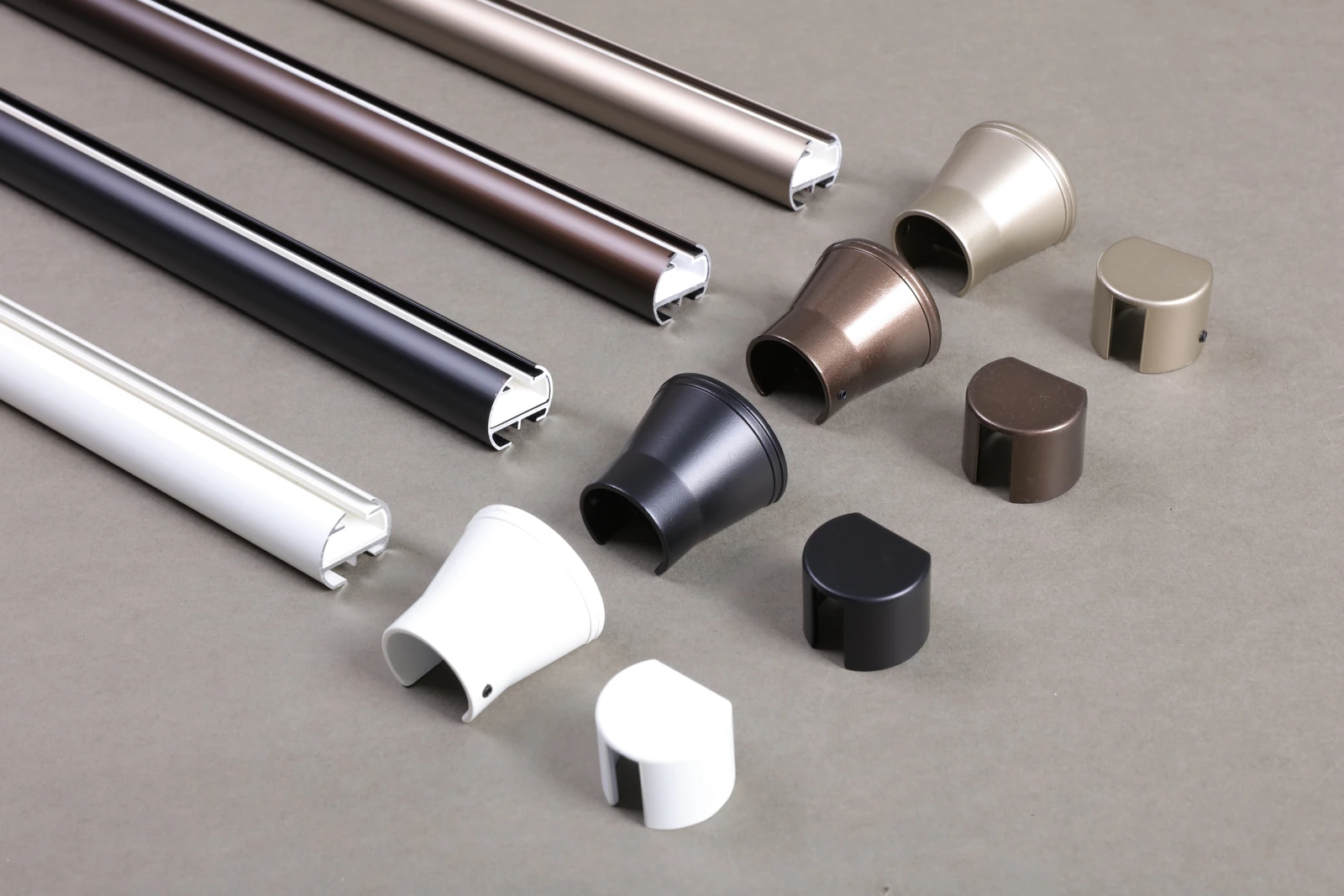 A17 product image from the original FEIYANG catalogue
