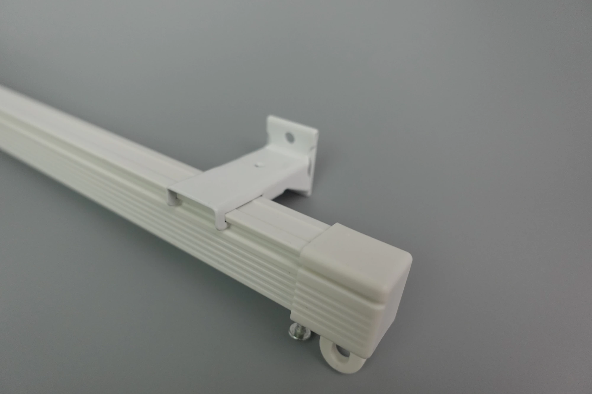 B01 · Silent composite track — image 1