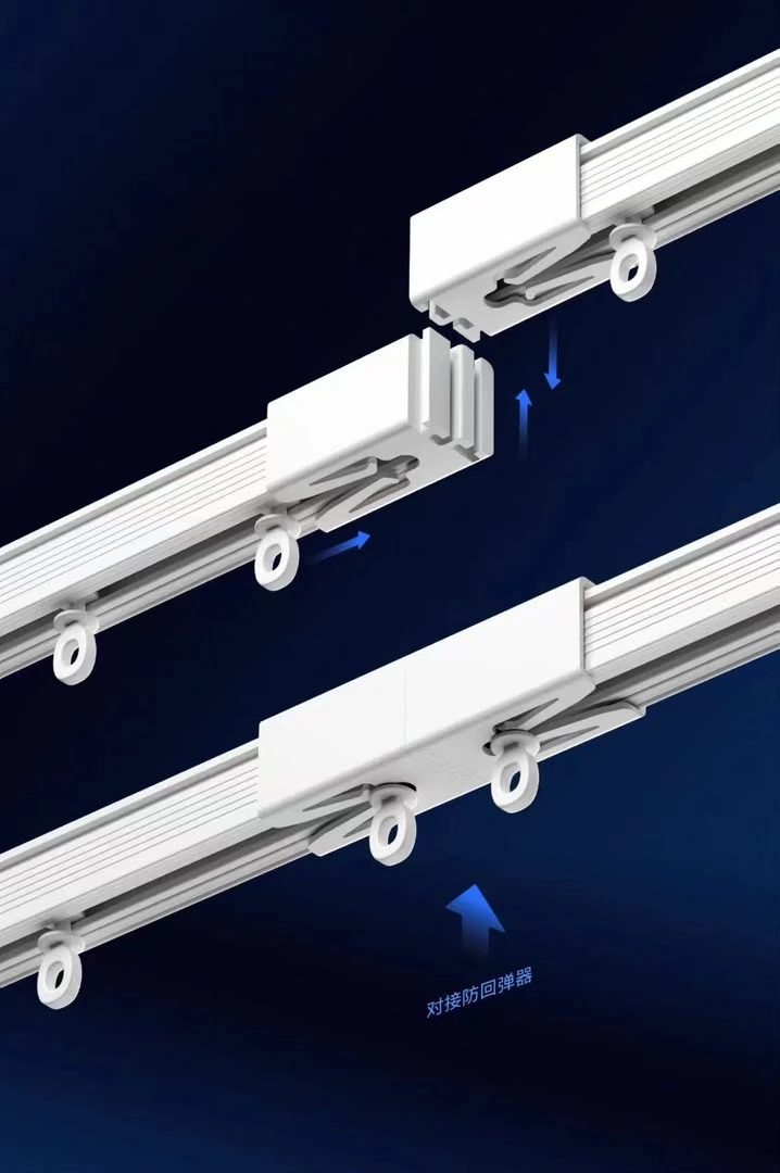 B01 connection detail reference