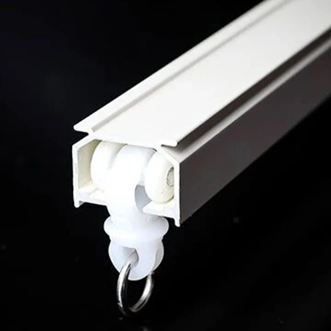 A02 · Straight track — image 3