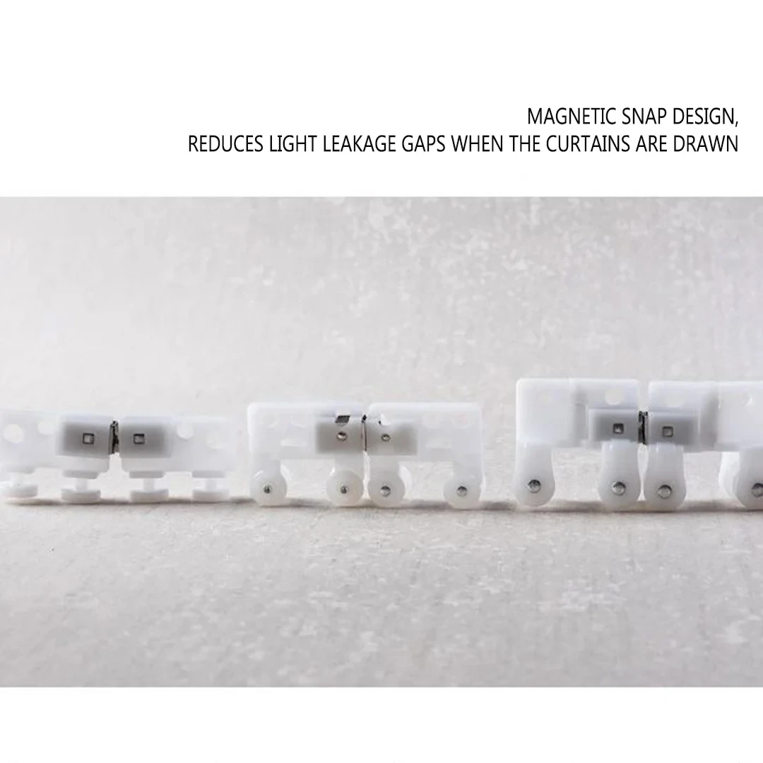 A06 · Silent track — image 2
