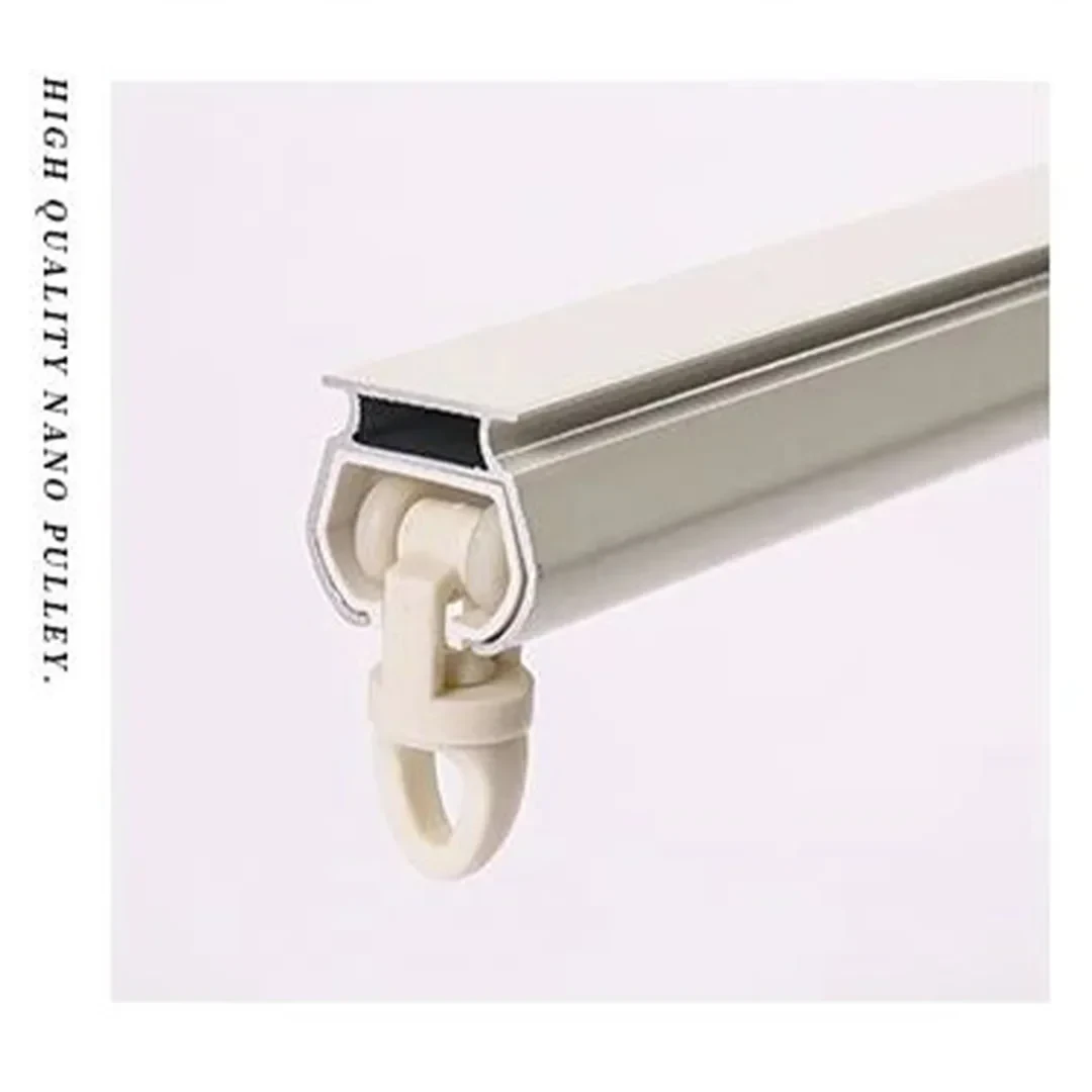 A11 · Silent track — image 4