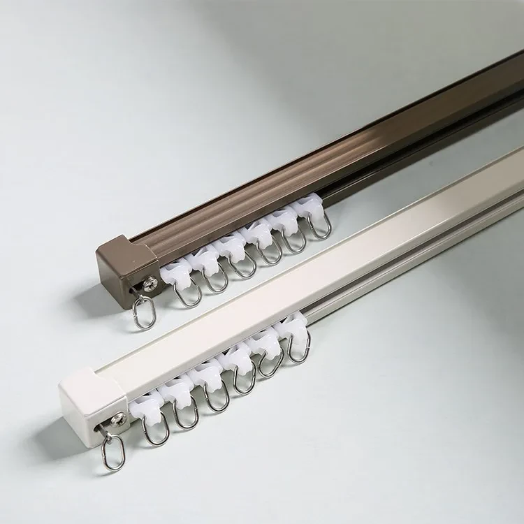 A12 · Silent track — image 1