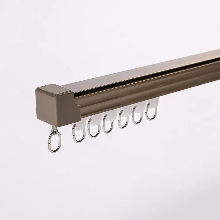 A12 · Silent track — image 2