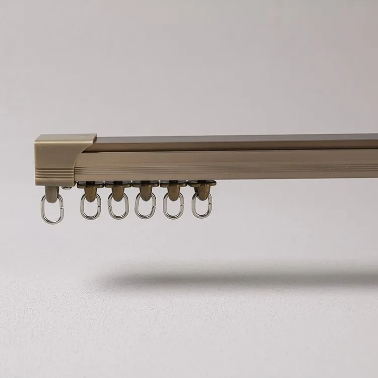 A13 · Silent track — image 1