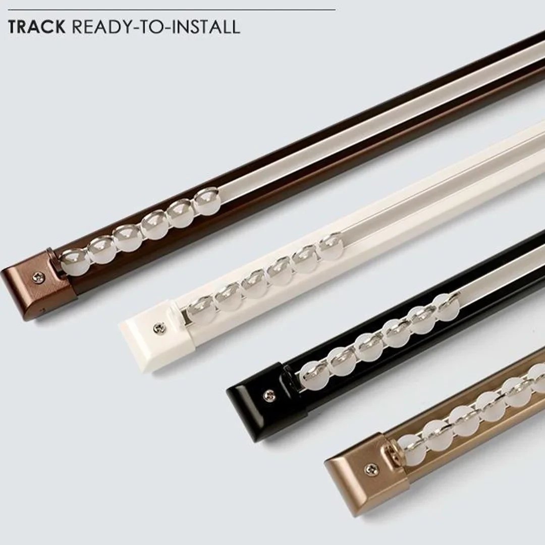 A15 · Silent track — image 1