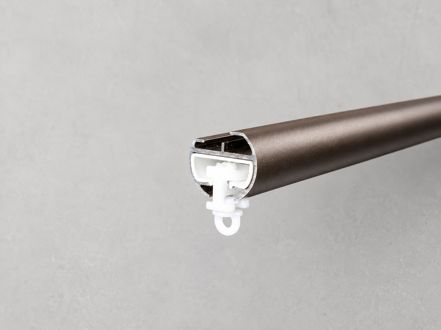 A17 · Silent track — image 6