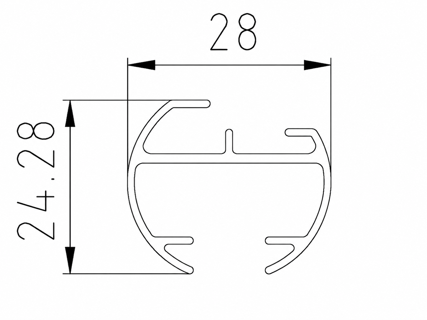 A17 · Silent track — image 7
