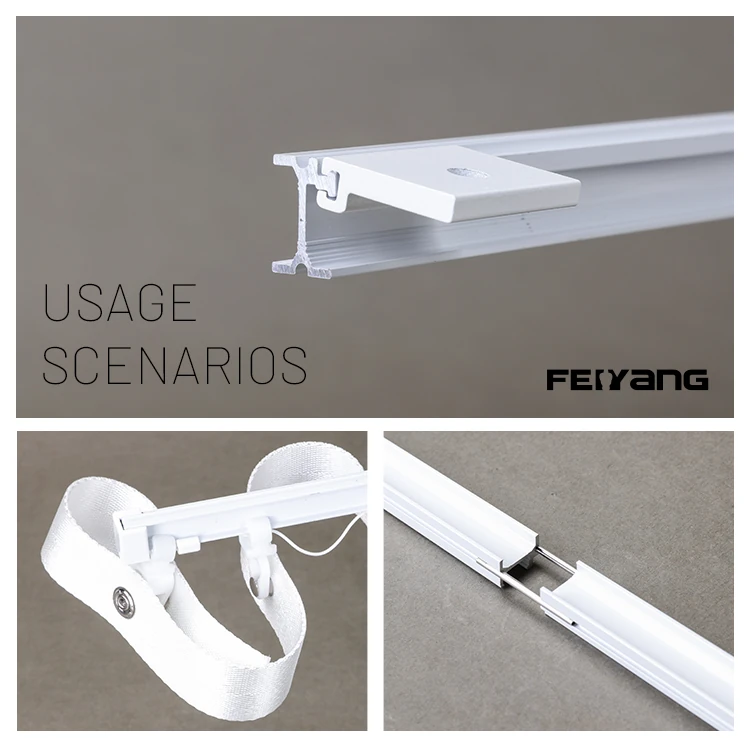 A27 · Curved track — image 2
