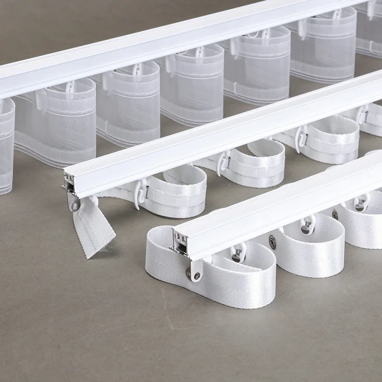 A28 · Recessed track — image 2