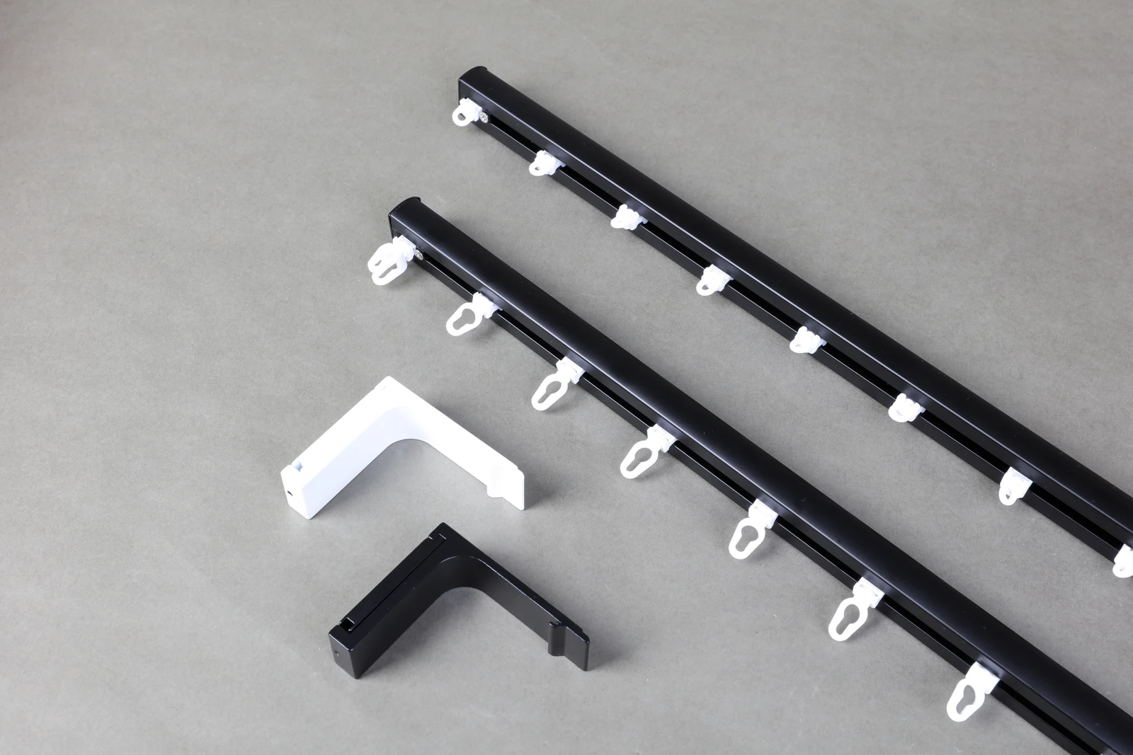 A30 · Straight track — image 7
