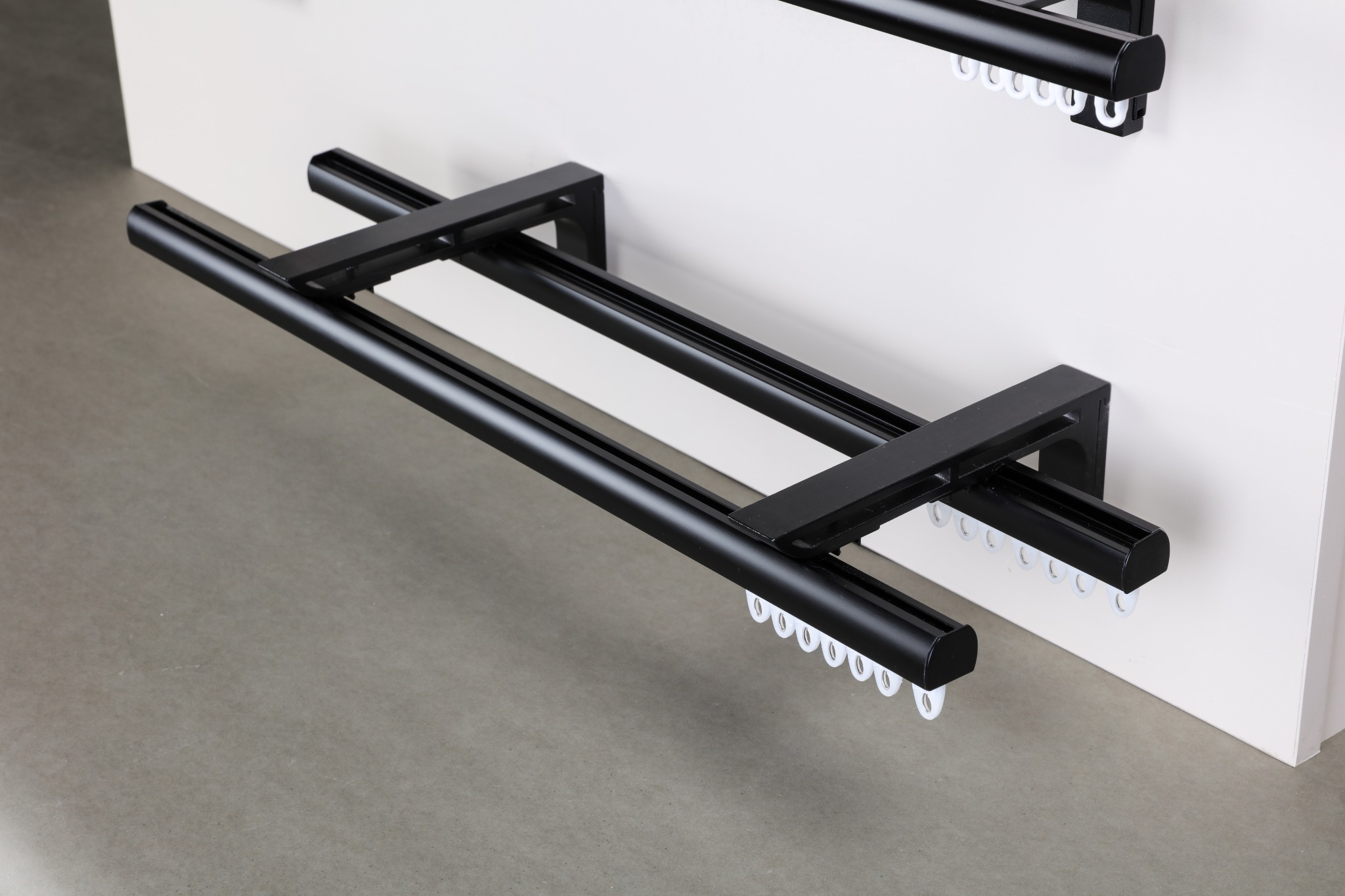 A30 · Straight track — image 4
