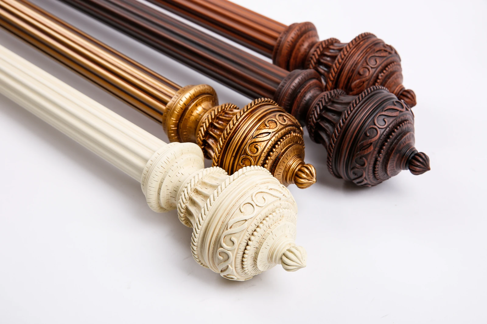 Andaman · Curtain poles — image 2