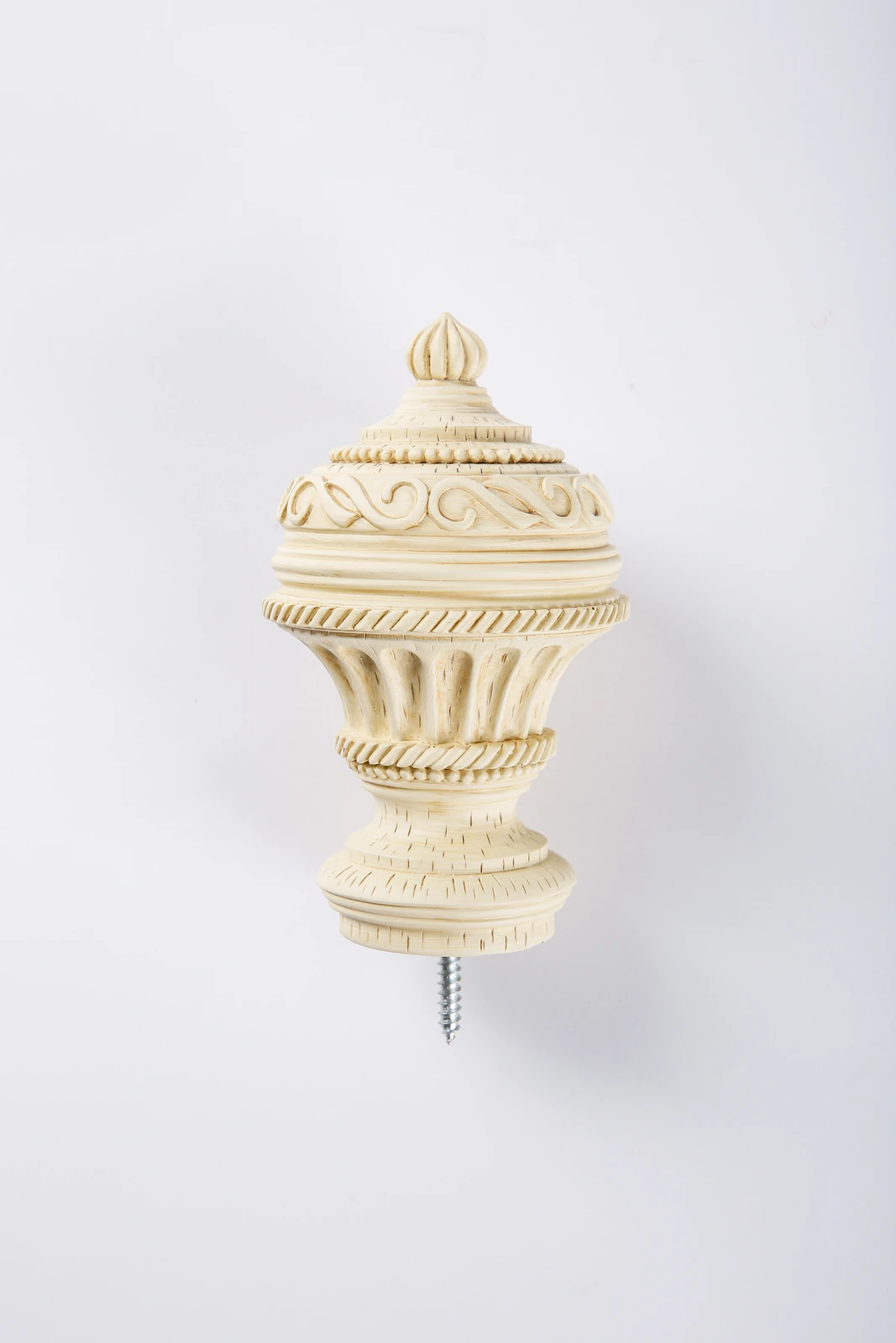 Andaman · Curtain poles — image 4
