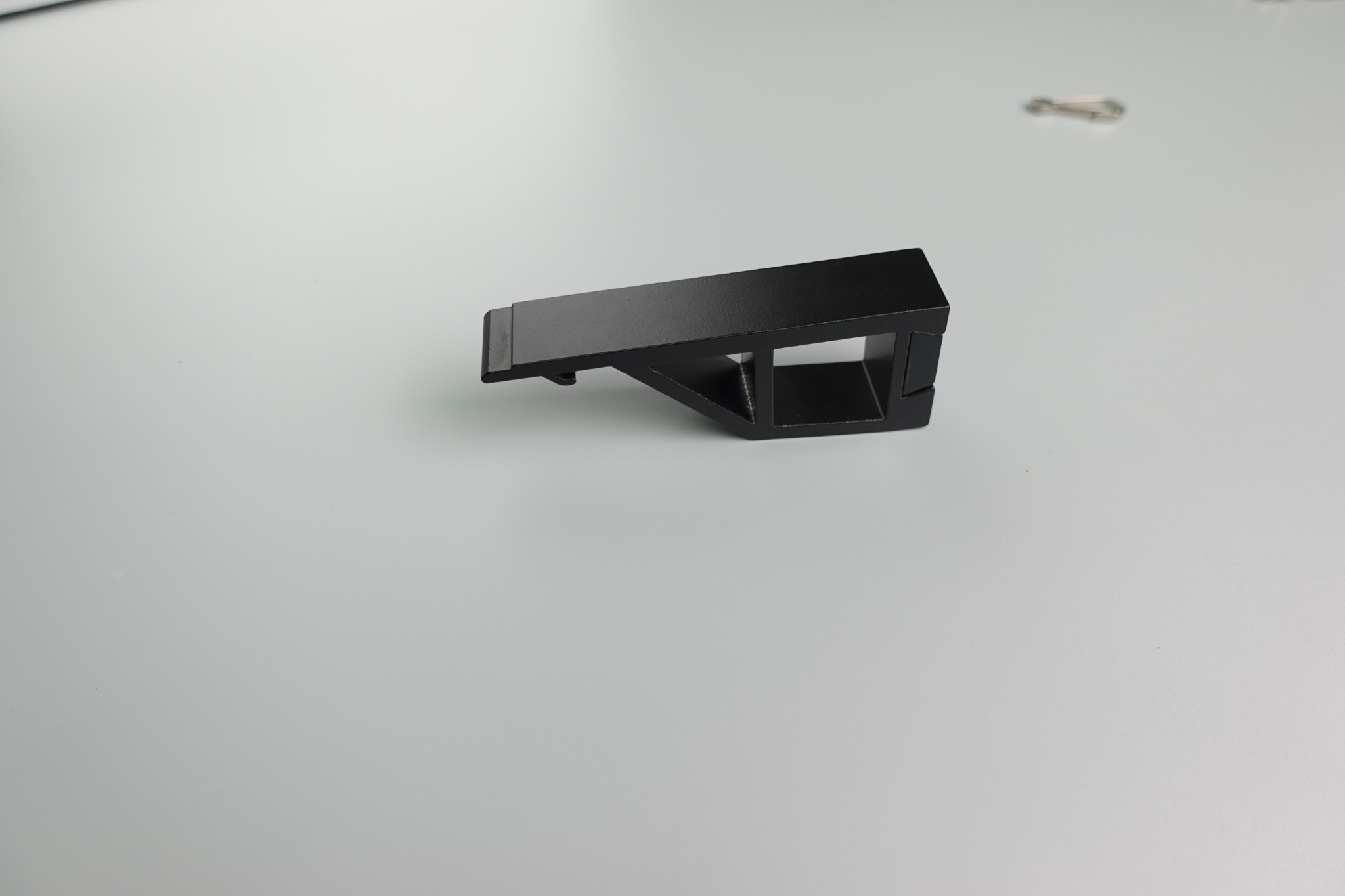 Banquet tier · Compact-space bracket — image 5