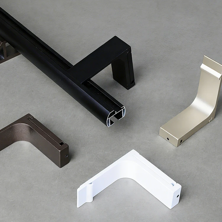 Banquet tier · Single-track bracket — image 1