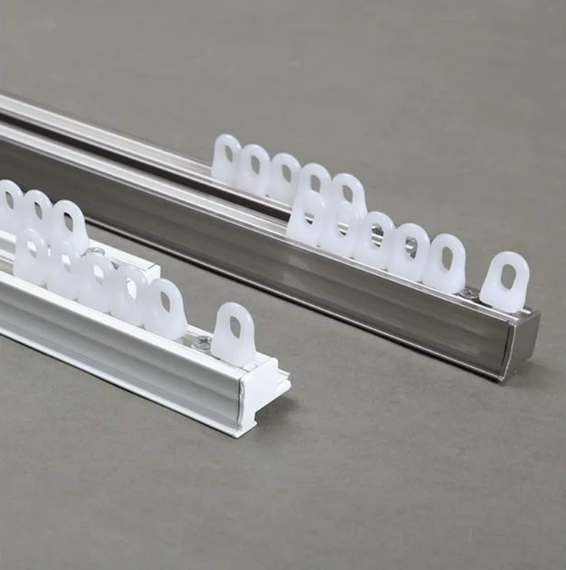 BT2 · Telescopic track — image 3