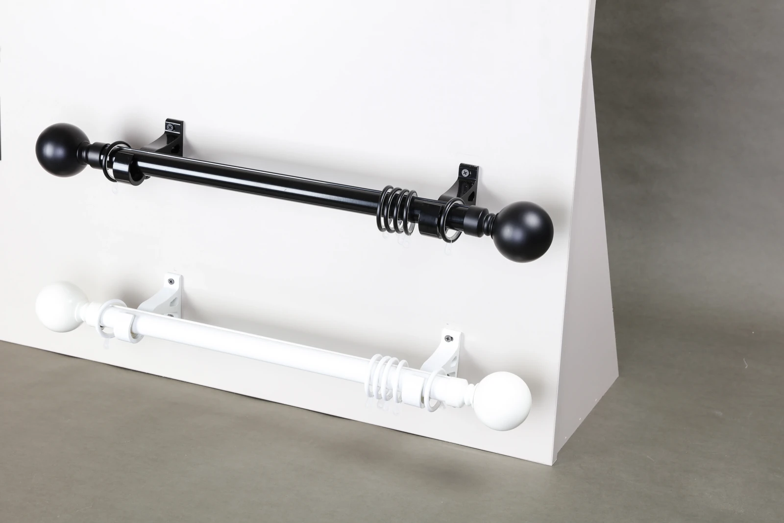 Classic Decorative Rod — image 1