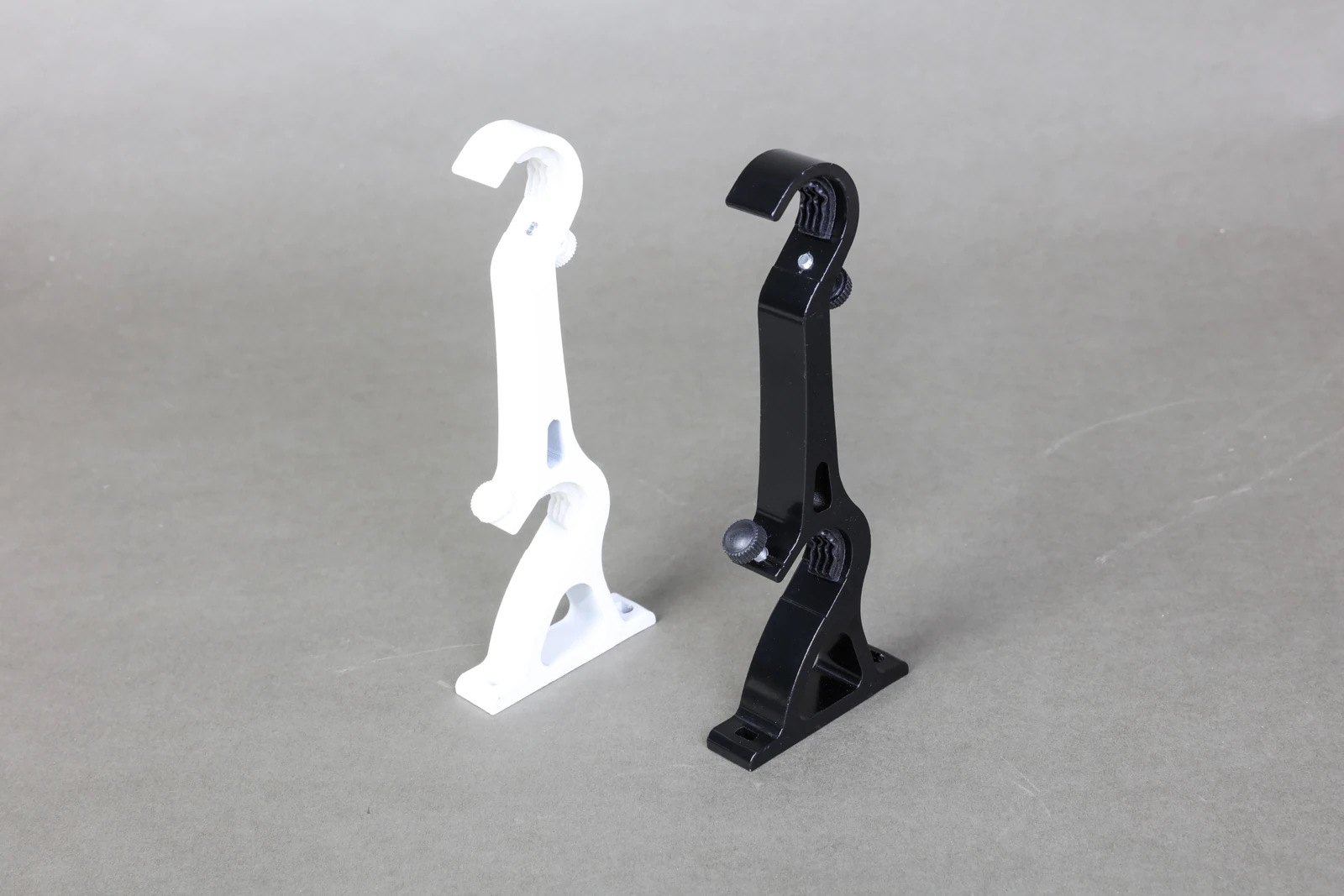 Classic Decorative Rod — image 4