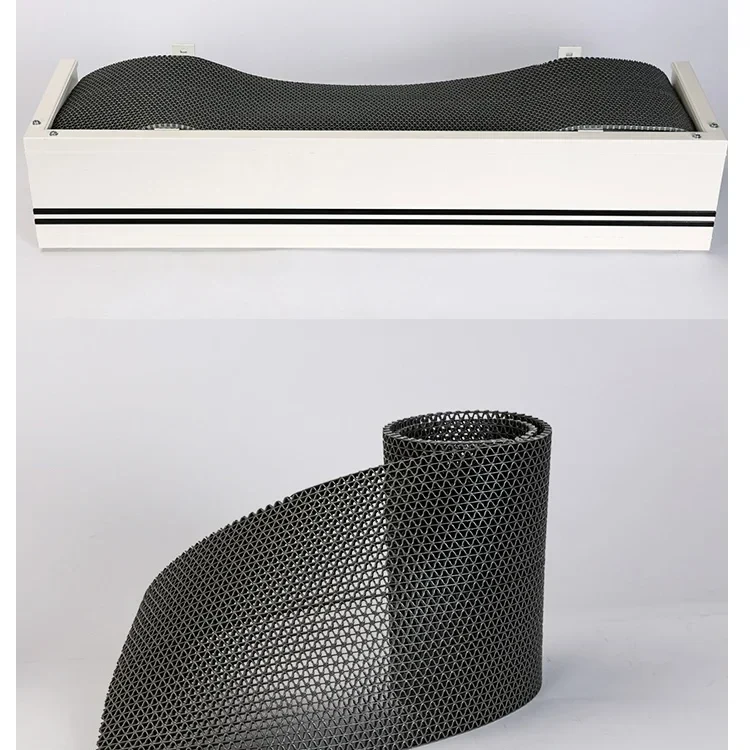 Curtain Box · Set 1 — image 4