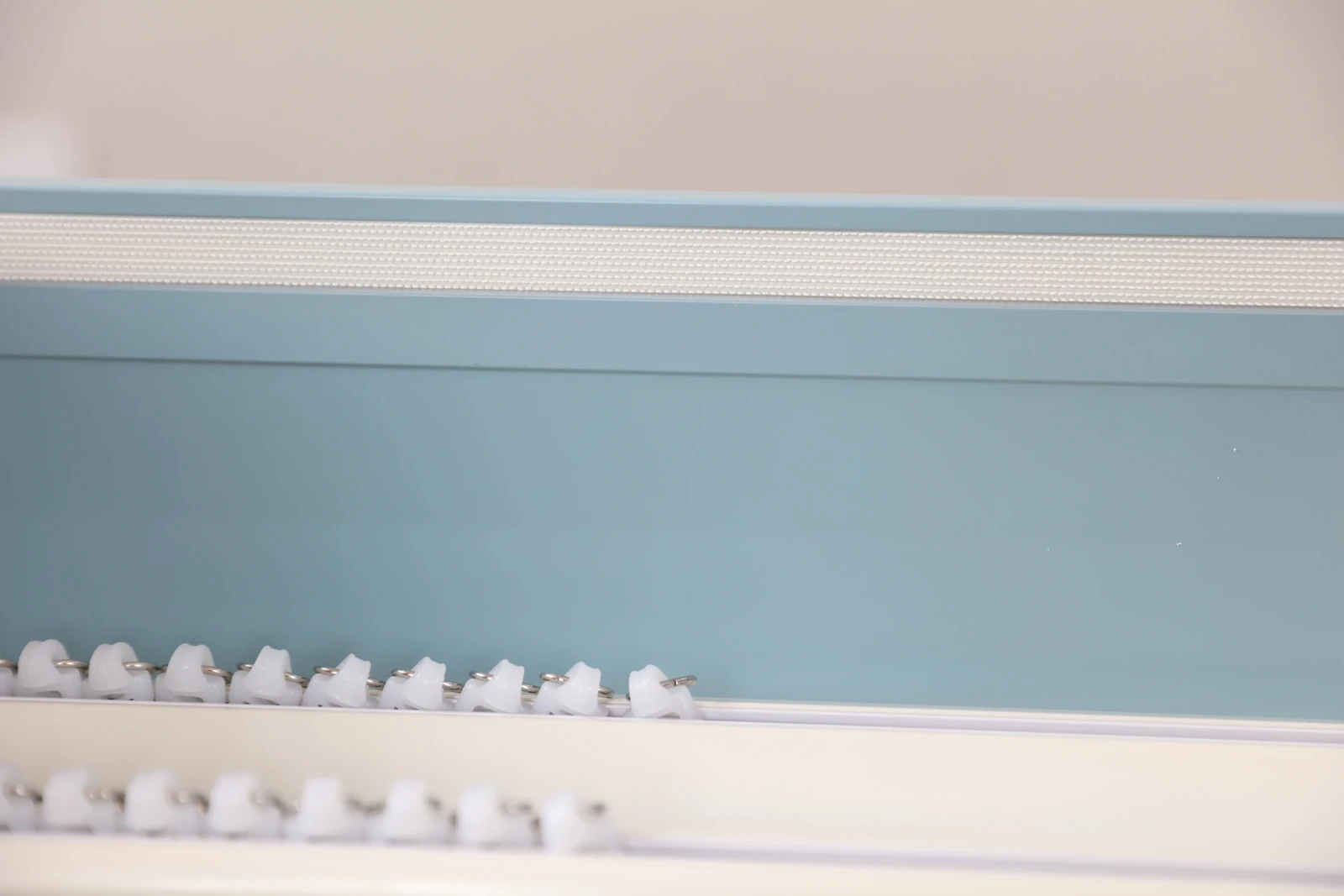 Curtain Box · Set 2 — image 2