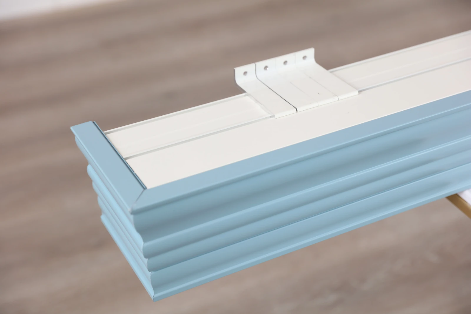 Curtain Box · Set 2 — image 3