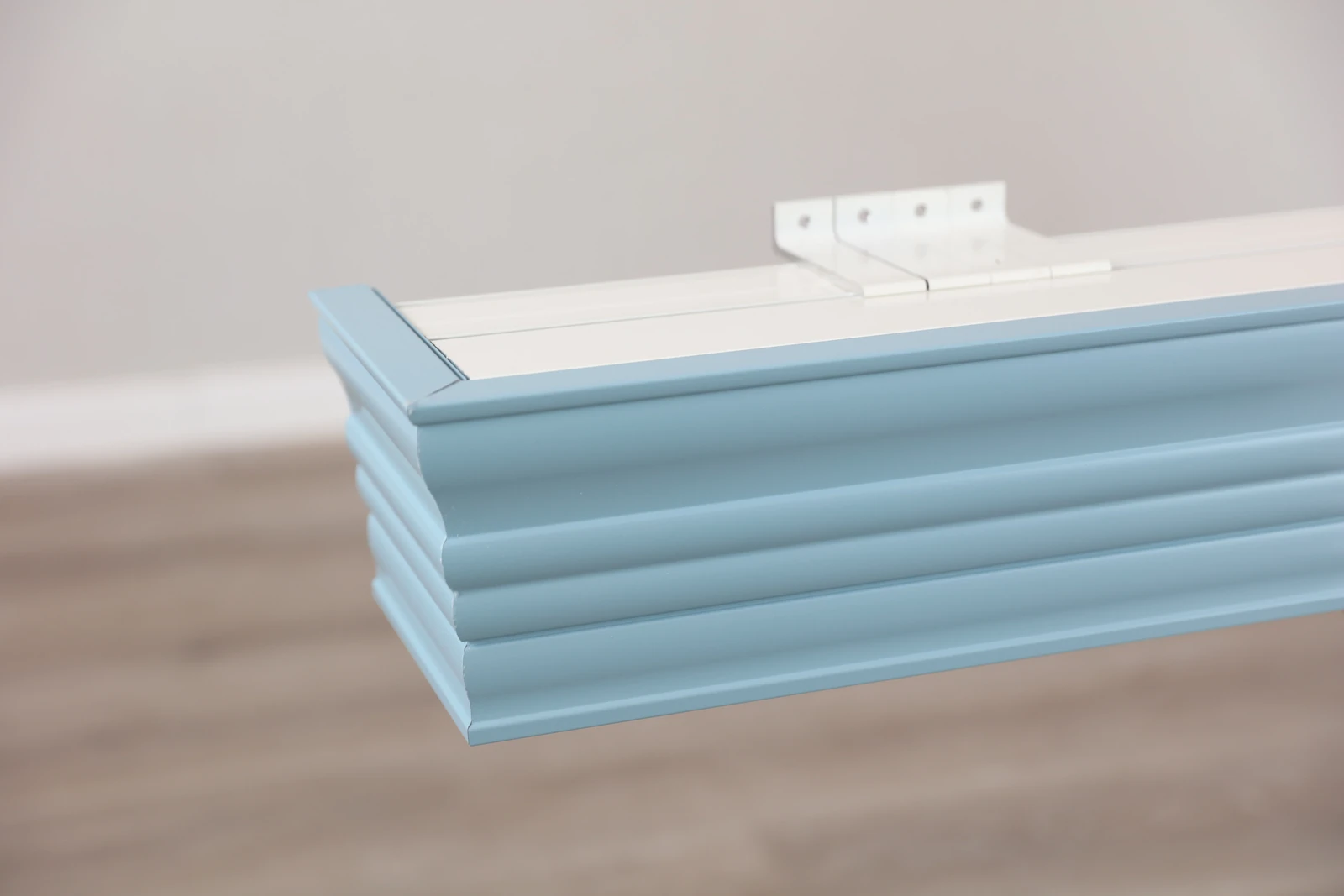 Curtain Box · Set 2 — image 4