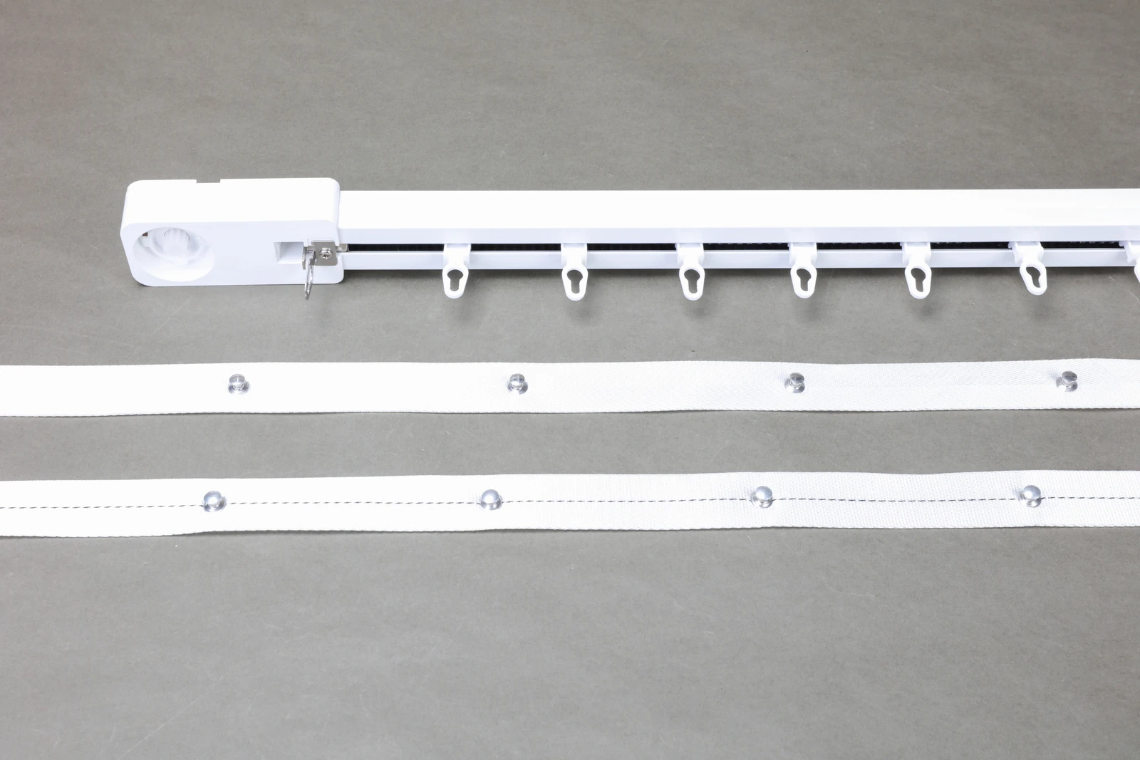 Electric track — image 3