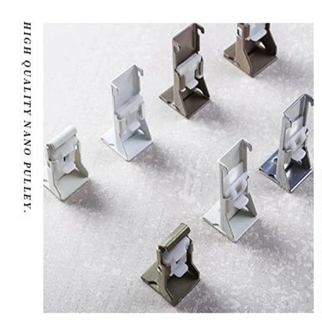 FY8 · Straight track — image 4