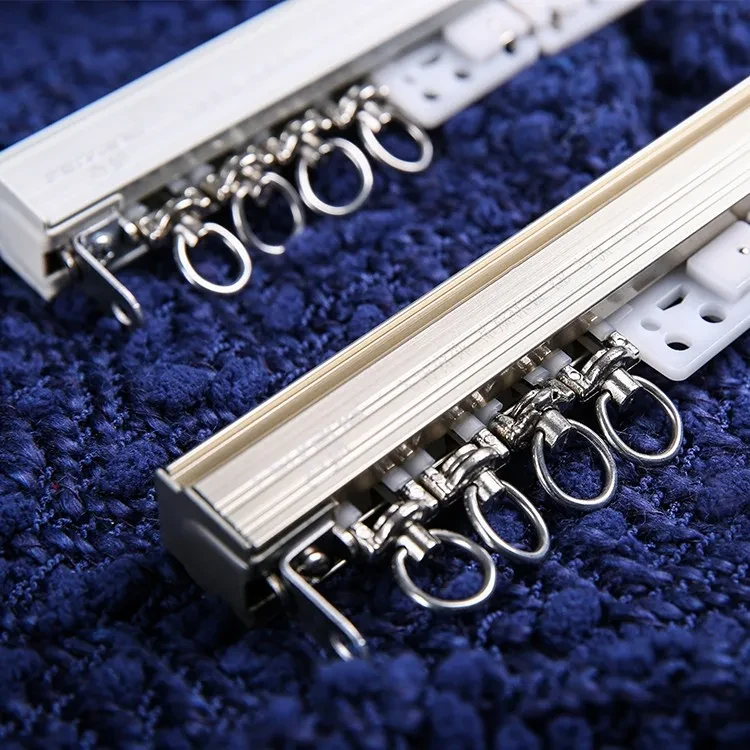 KB · Straight track — image 1