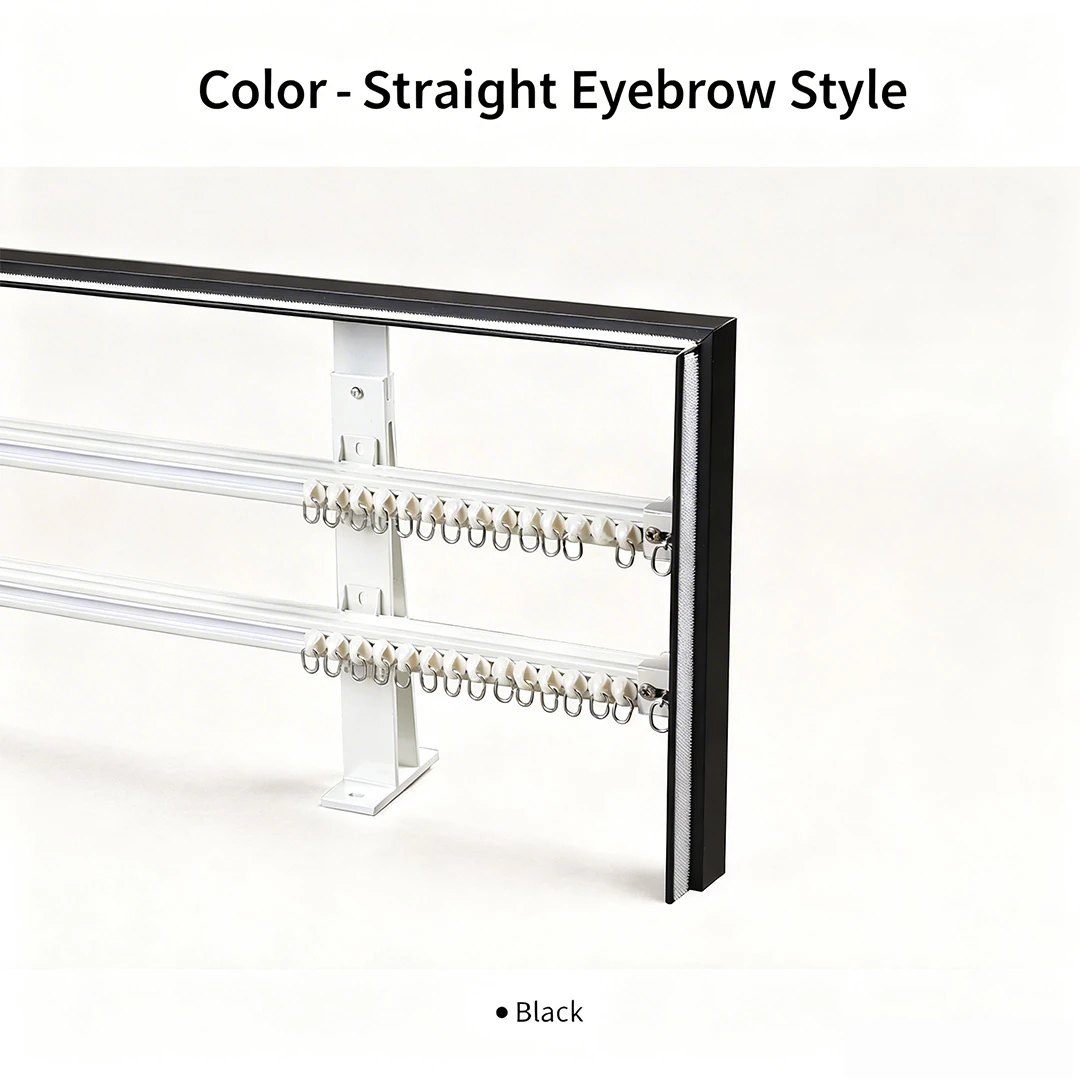 3cm Linear Box — image 1