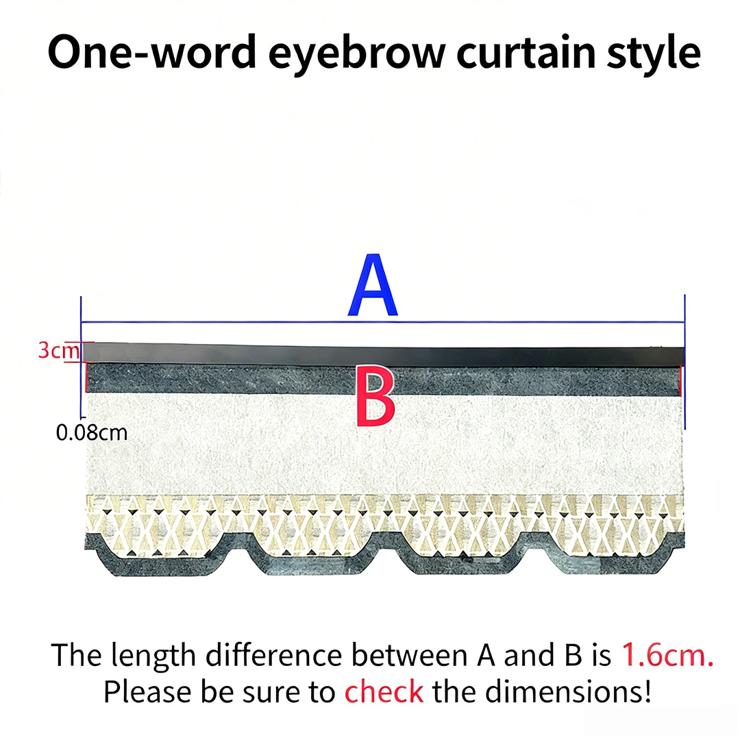 3cm Linear Box — image 3