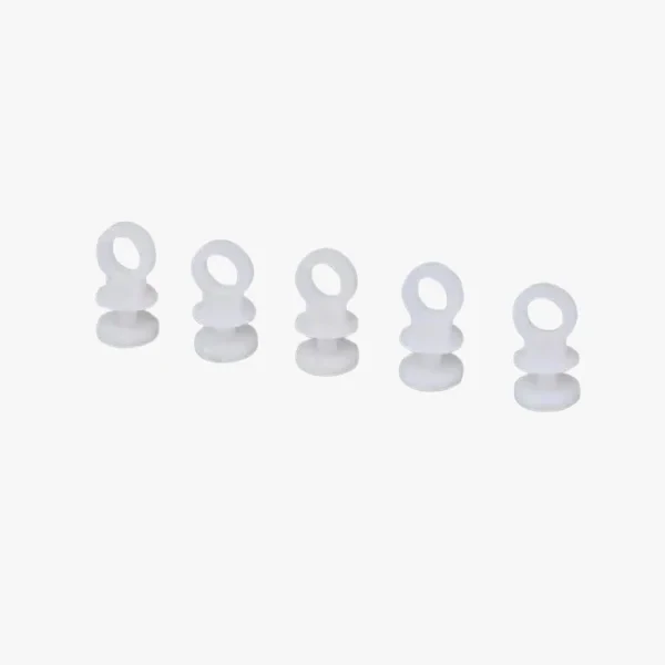 System Components — image 1