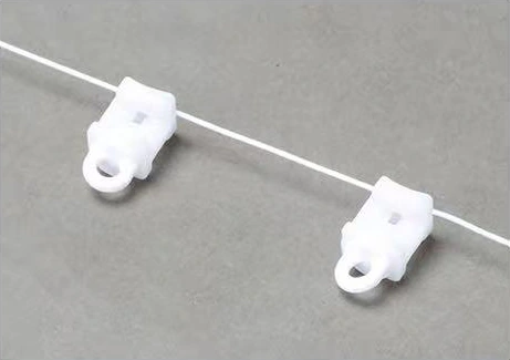 S-fold roller 001 — image 1