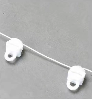 S-fold roller 004 — image 1