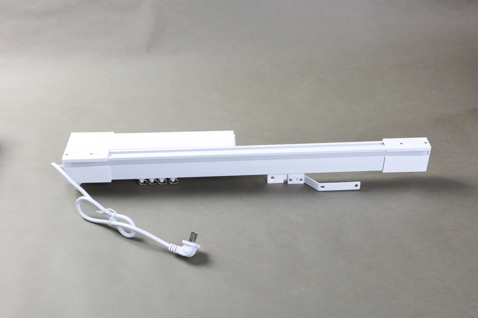 Motorized Configuration — image 3