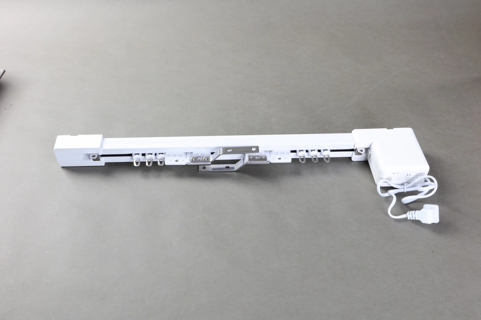 Motorized Configuration — image 4