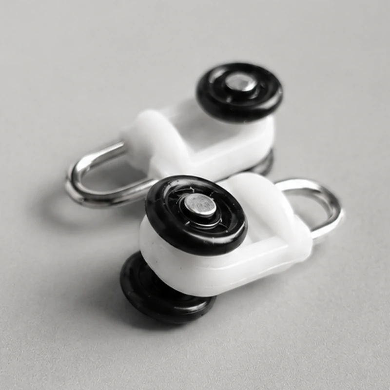 Tissue roller 001 — image 1