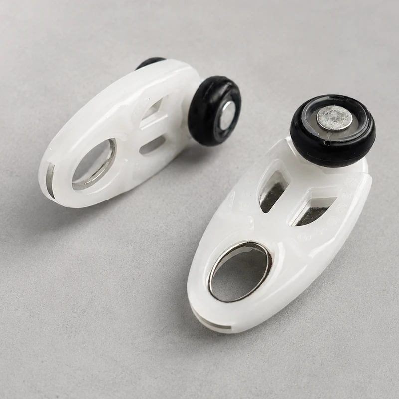 Tissue roller 002 — image 1