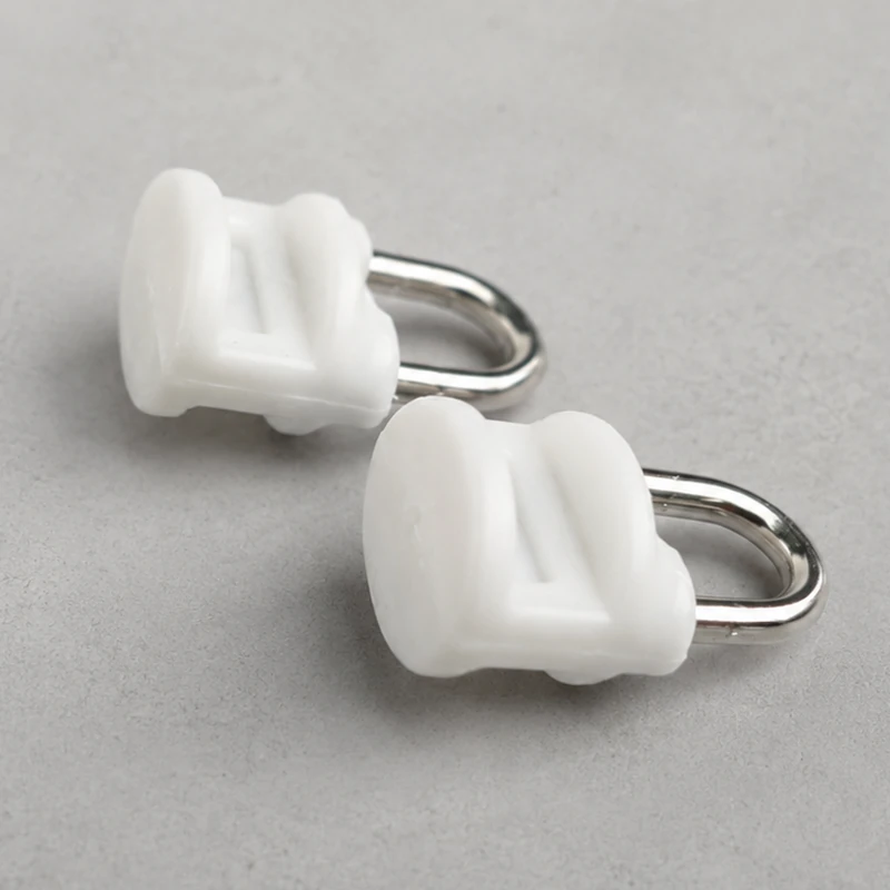 Tissue roller 003 — image 1
