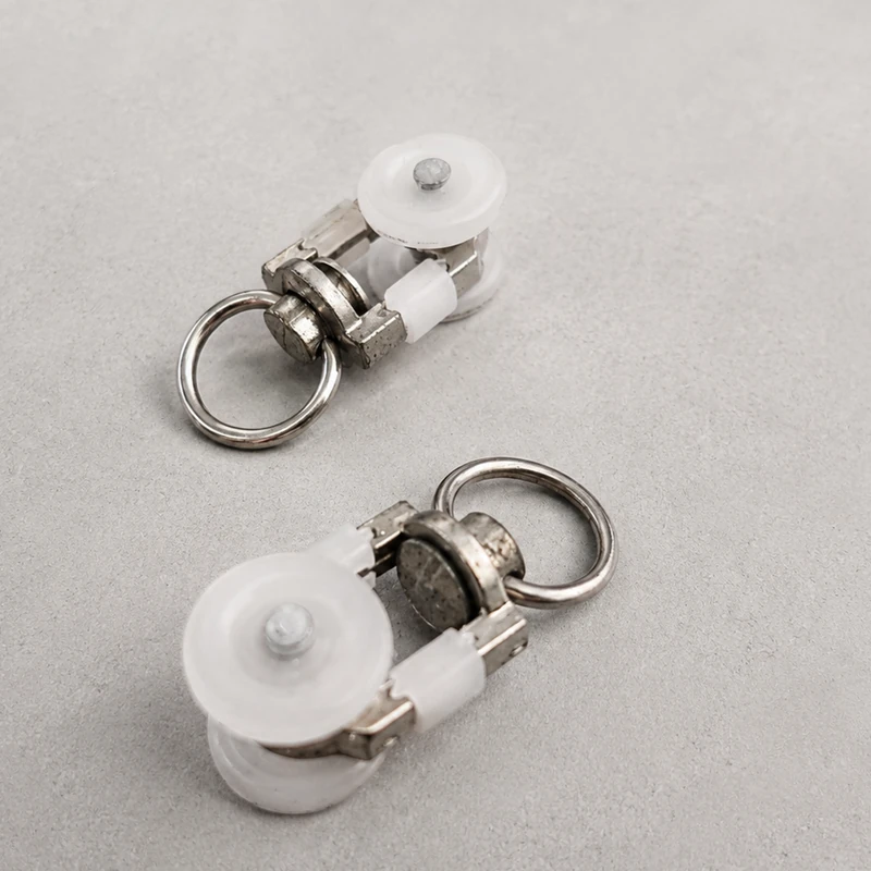 Tissue roller 004 — image 1
